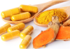 Unexpected and wondrous advantages of turmeric supplements