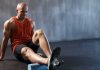 6 Ways To Improvise Your Flexibility