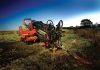 What Is Directional Boring and All That You Should Know