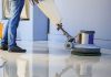 5 Tips for Hiring a Commercial Cleaning Company in Miami: