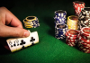 How to Play Baccarat