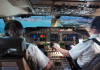 BASIC GUIDE TO STUDY AVIATION ONLINE COURSES