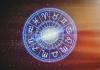 Myths about astrology you wish you knew earlier.