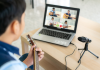 The rise of online music learning among kids in India