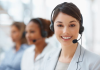 Is it Time to Outsource The Telephone Answering Service of Your Company?