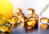 How To Understand Cbd Strengths