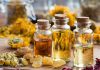Oils that are essential for you