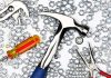 Maintenance Tips For Home Hardware Tools