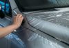 Why Fully Wrapping a Vehicle in PPF a Smart Investment?