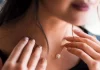4 Types of jewelry push presents you can shop for your wife