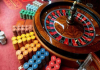How Merit Casino is a Suitable Option than Land-Based Casino