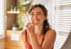 Things to Consider When Choosing a Toothbrush