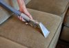 How to maintain your upholstery?