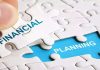 Importance of financial planning: You must know