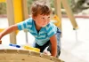 Benefits of Obstacle Courses for Kids