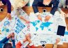 First-party data vs. third-party data in digital marketing