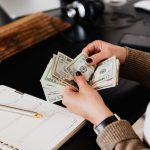 5 Top Ways To Protect Your Business From Money Laundering