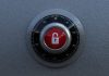 Things To Consider When Buying A Safe To Store All The Priceless Essentials