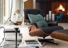Ultimate Guide to Choosing the Perfect Arm Chair