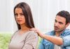 The 3 Main Benefits of Seeking Help from Our Detox Center in Houston