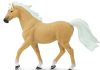 The Best Horse Toys To Make Your Horse’s Life More Enjoyable