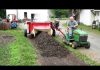 DO YOU OWN A BIOWASTE COMPANY? I HAVE A GIFT FOR YOU