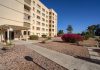 Why You Should Buy A Condo In Scottsdale Shadows?