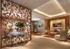 Why do people love wooden partitions?
