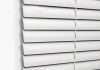EFFECTIVE ALUMINUM BLINDS