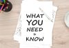 3 Things You Need to Know Before Cleaning Your Home’s Air Ducts