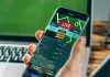 The Best Toto Site For Playing Online Betting Safety