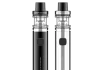 Are Regular THC Vape Pens Capable of Causing Serious Physical Harm?