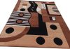 Incorporating the Handmade carpet Into Your Home Décor