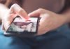 Dating and Relationships in the Digital Age