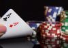 How Online Casinos are transforming the Gambling Experience?