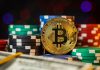 The Thrill of Crypto PvP Gambling Games