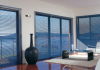 What everyone should know about window shades?