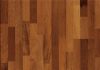 Disadvantages of Parquet Flooring