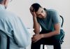 Outpatient Drug Detox – How it Works and How Long it Takes