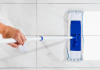 8 Easy Methods For Tile Cleaning