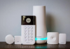 Home Alarm Systems: An Effective Means Of Security & Protection