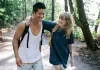 Establishing Healthy And Balanced Limits for Dating