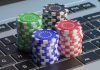 Discover the Heat of Casino Slots with Habanero at YesPlay