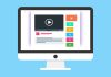How to purchase real youtube views that will not drop
