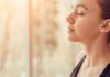 How to Remain Calm During Work Stress