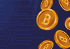 Mastering Crypto Influencer Marketing Through Advanced Strategies and Tactics