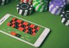Steps for Checking the Reliability and Safety of a Casino Application Casino Application