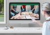 Why CPR Online Training is the Future of Emergency Preparedness: Emergency Preparedness