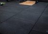 What to Consider When Choosing Gym Flooring?