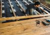 Tips for Choosing a Deck Contractor